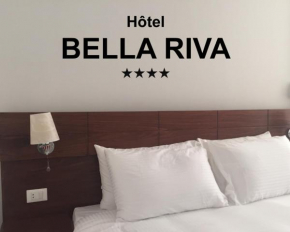 Hotel Bella Riva Kinshasa